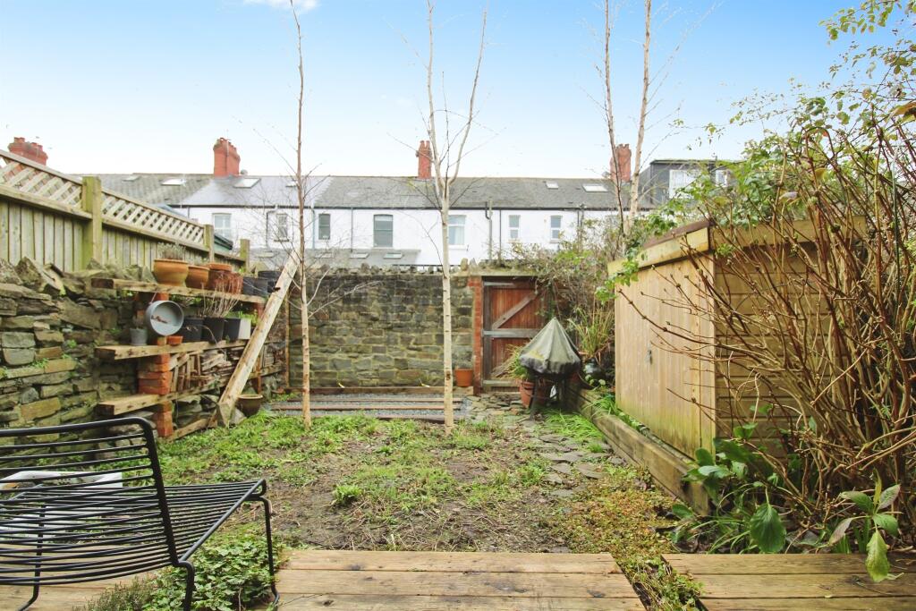 Additional image 22 of Deri Road, Penylan, Cardiff
