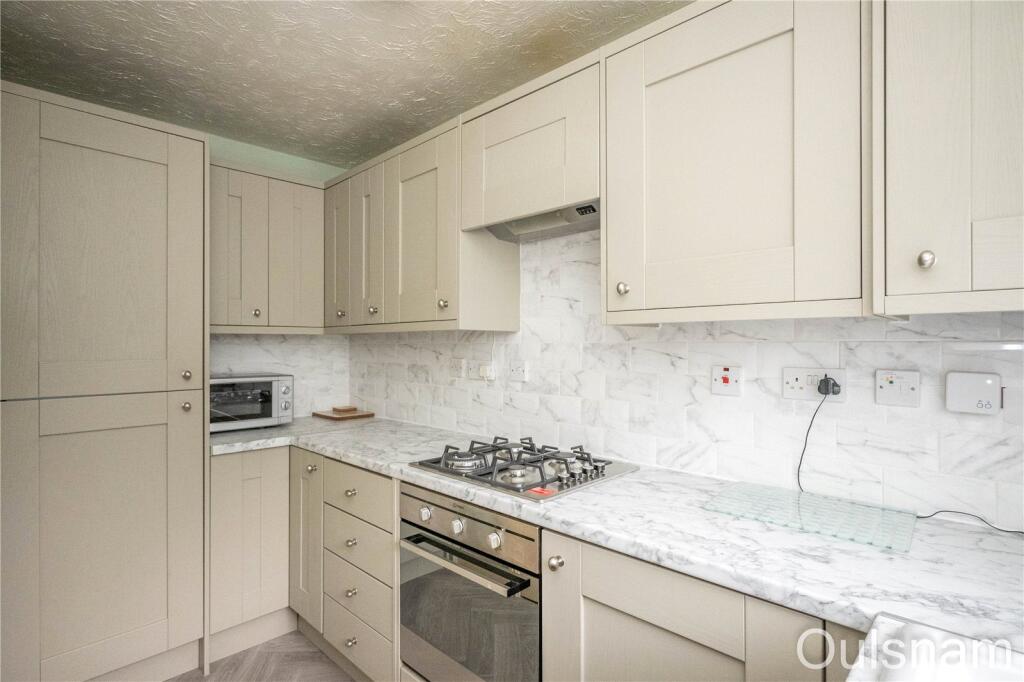 Additional image 4 of Stoney Hill Close, Bromsgrove, Worcestershire, B60