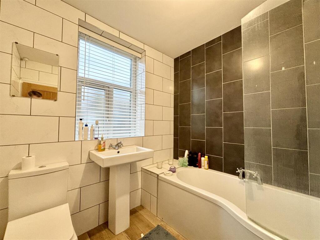 Additional image 12 of Chapel Street, Denholme, Bradford