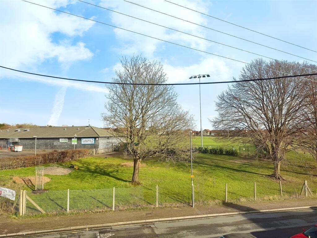 Additional image 12 of Greenbank Road Hanham, Bristol, BS15 3RZ