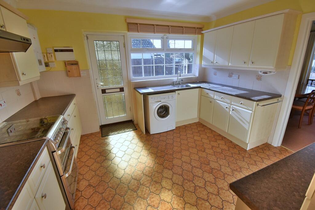 Additional image 6 of Deepdene Lane, Bournemouth, BH11