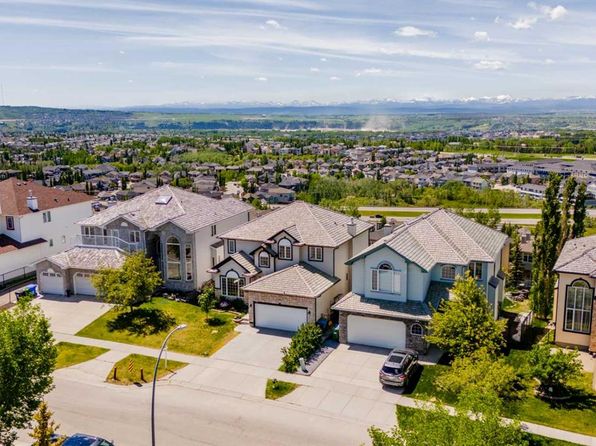 Additional image 4 of 363 E Rocky Ridge Dr NW, Calgary, AB T3G 4X3