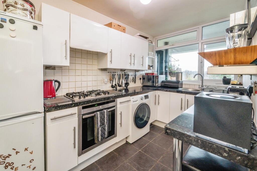 Additional image 5 of Chadbrook Crest, Birmingham