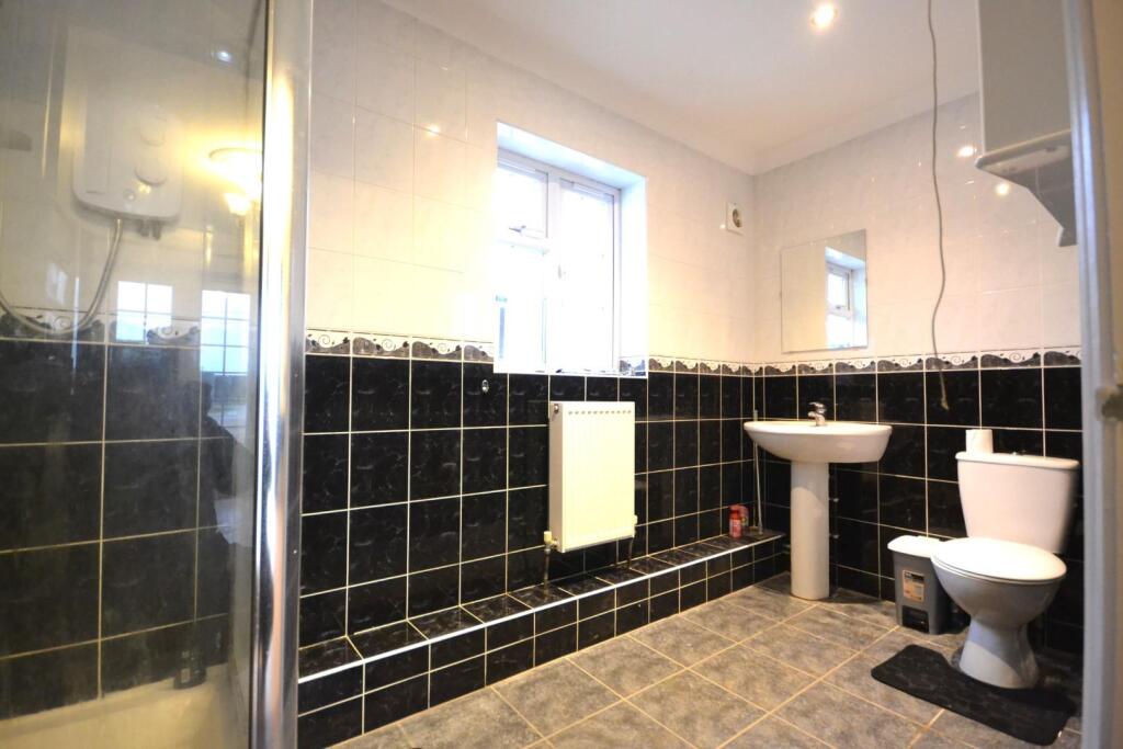 Additional image 12 of Cardinals Green, Horseheath, Cambridge