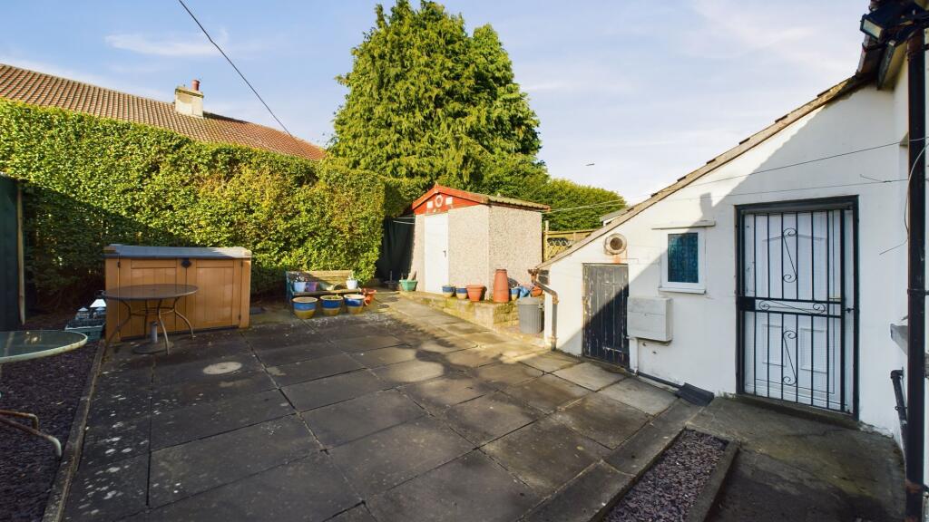 Additional image 8 of Hutton Road, Bradford, BD5