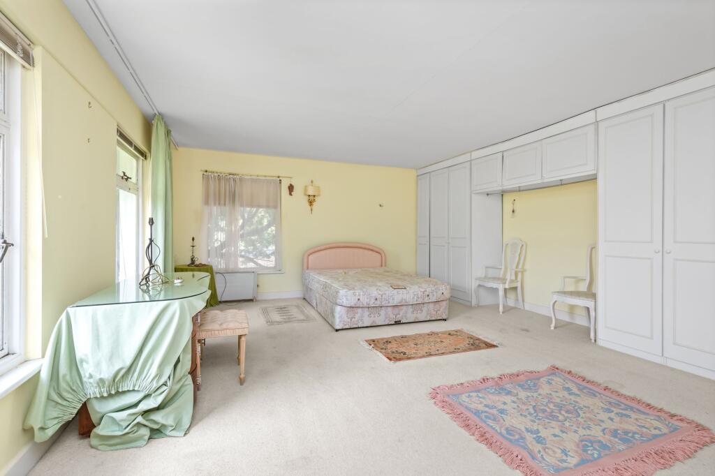 Additional image 10 of Mulberry Hollow, Angmering, BN16