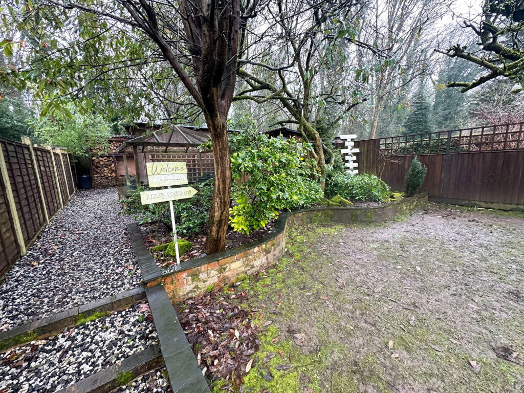 Additional image 46 of Knightsbridge Road, Solihull, B92 8RB