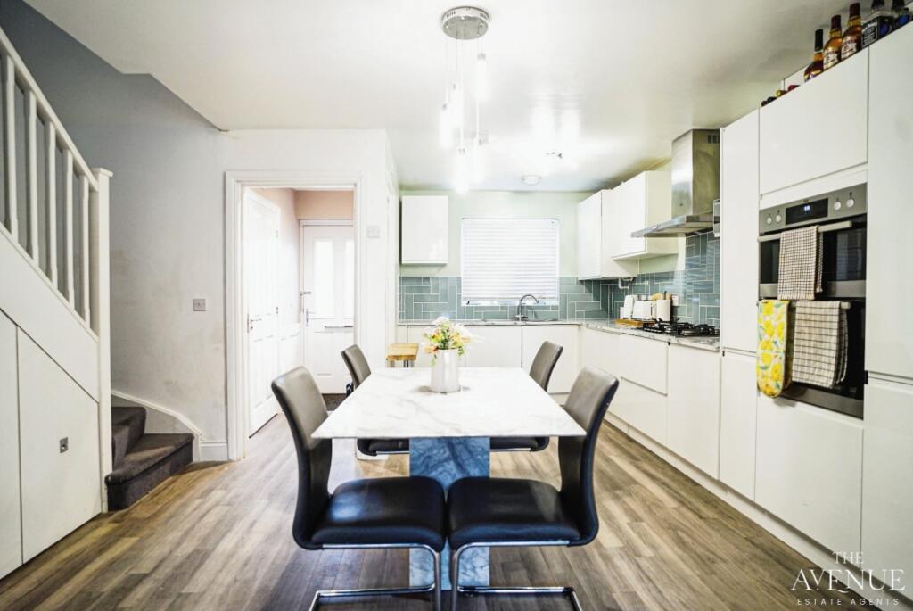 Additional image 2 of Morello Chase, Soham, Ely, Cambridgeshire, CB7 5WQ