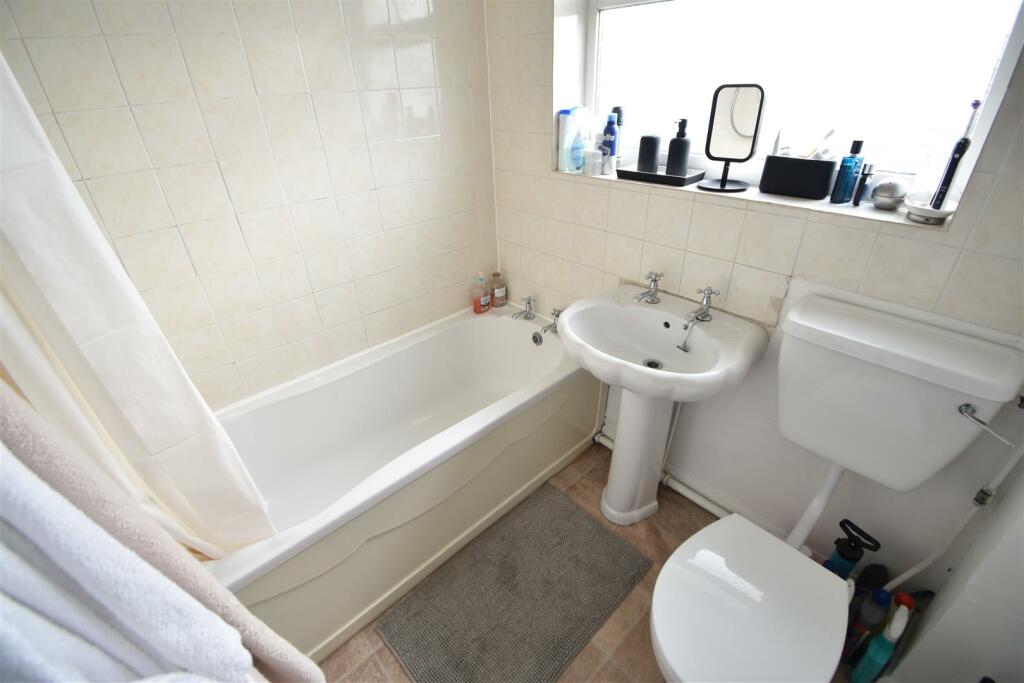 Additional image 12 of Leeside, Portishead