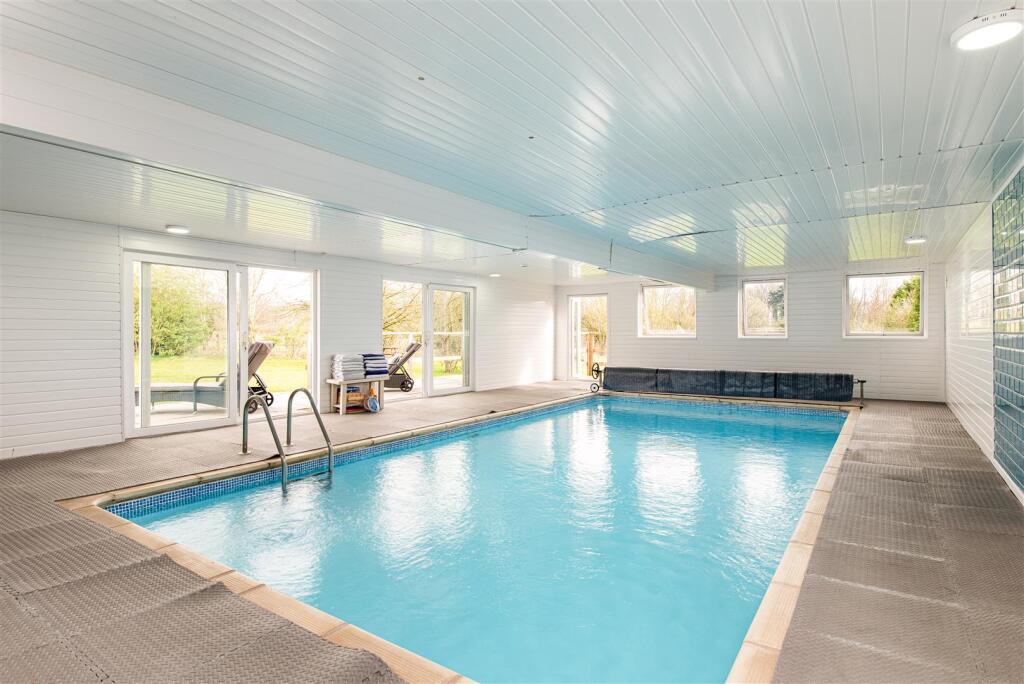 Additional image 75 of Cheddar Road, Axbridge