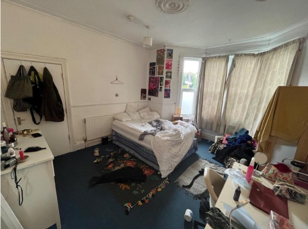 Additional image 12 of Filton Avenue, Bristol