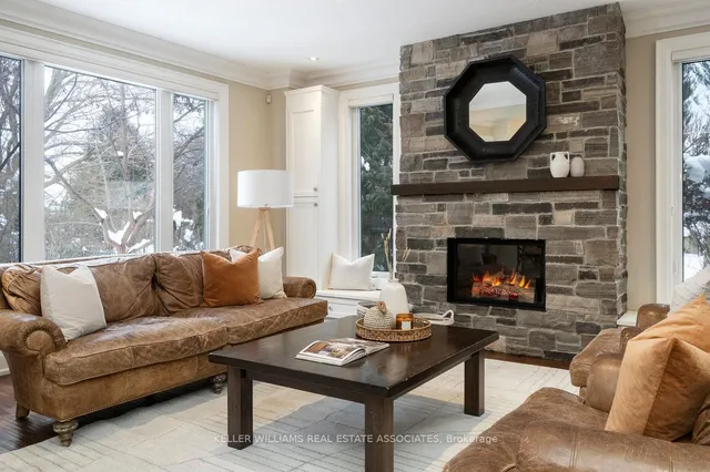 Additional image 23 of 2057 Snow Cres