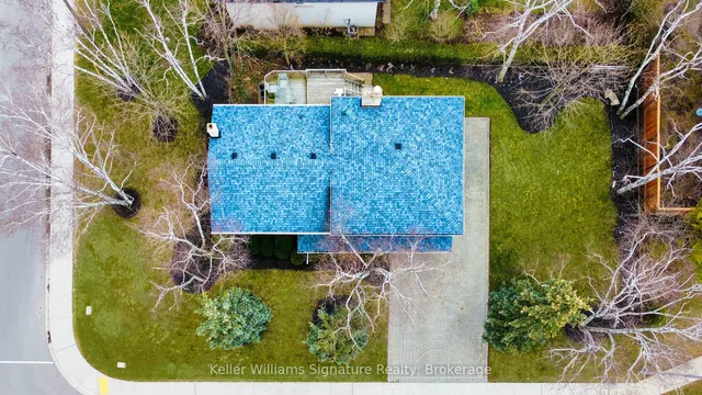 Additional image 33 of 2126 Parkway Dr