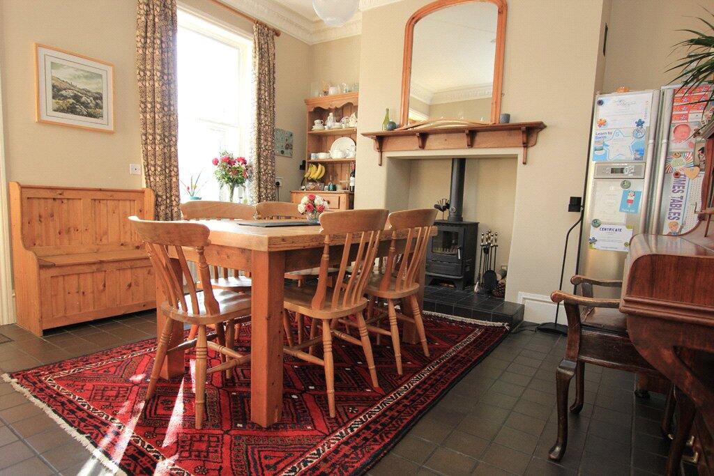 Additional image 6 of 80 Bolton Road, Silsden, Keighley, West Yorkshire, BD20 0JY