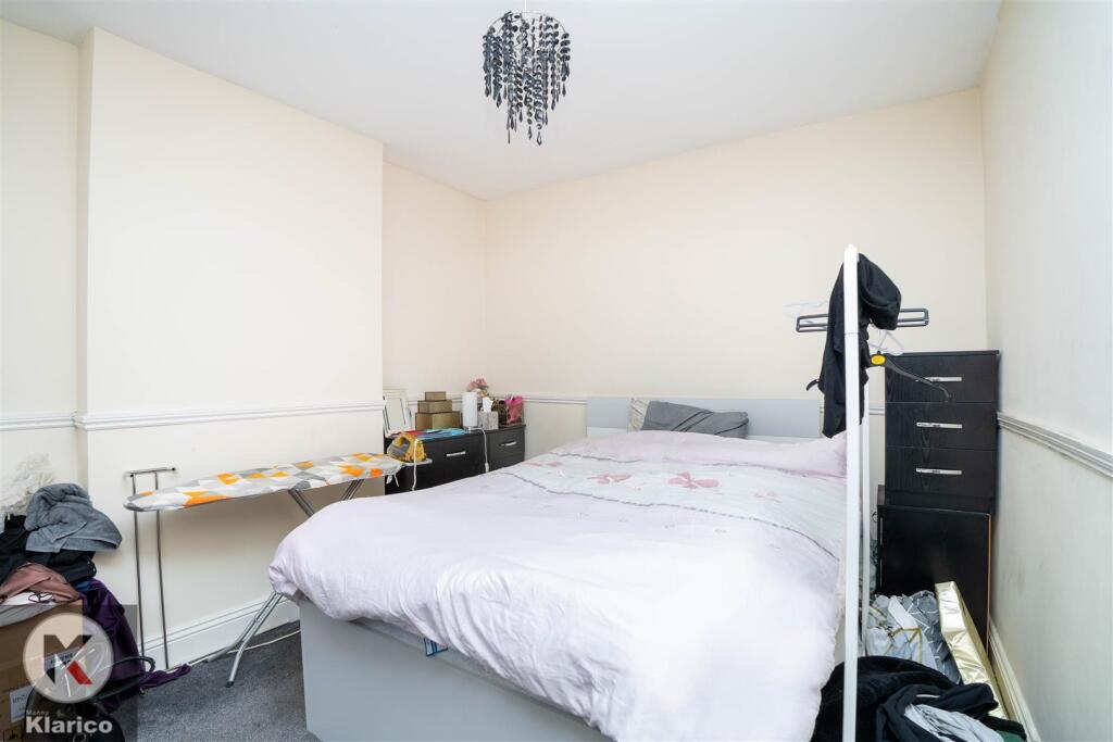 Additional image 9 of Blythswood Road, Birmingham