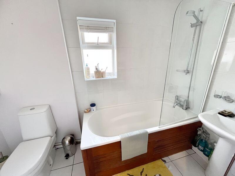 Additional image 9 of 7 Geraints Close, Cowbridge, The Vale of Glamorgan  CF71 7BT