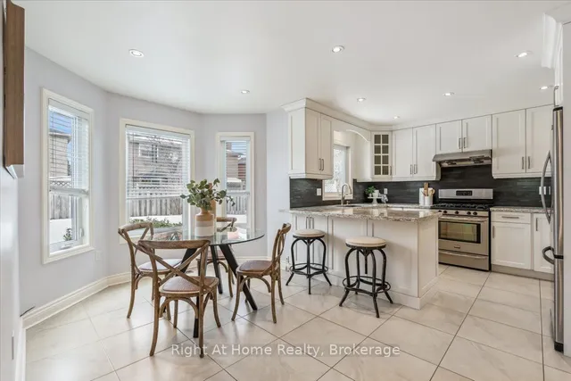 Additional image 14 of 2171 Granby Dr