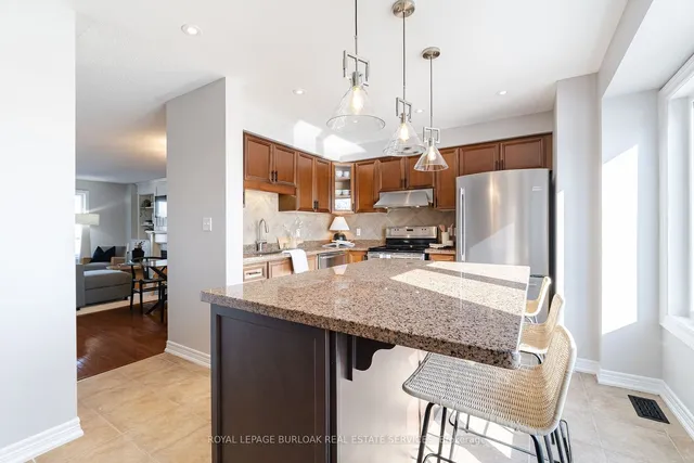 Additional image 12 of 1253 Silvan Forest Dr Unit 2