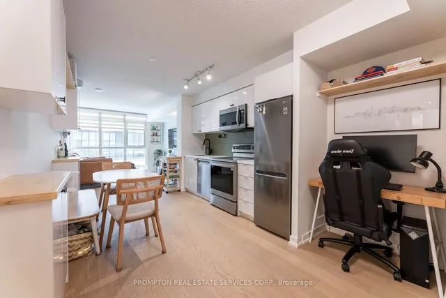 Additional image 4 of 10 Capreol Crt Unit 903
