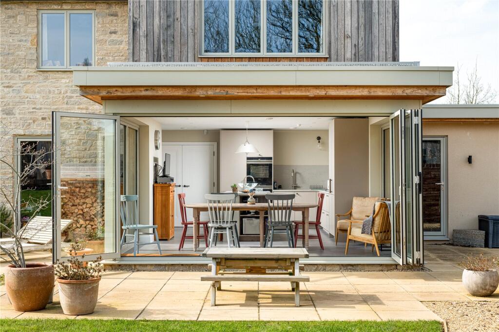 Additional image 24 of Longmeadow, Beckington, Frome, Somerset, BA11