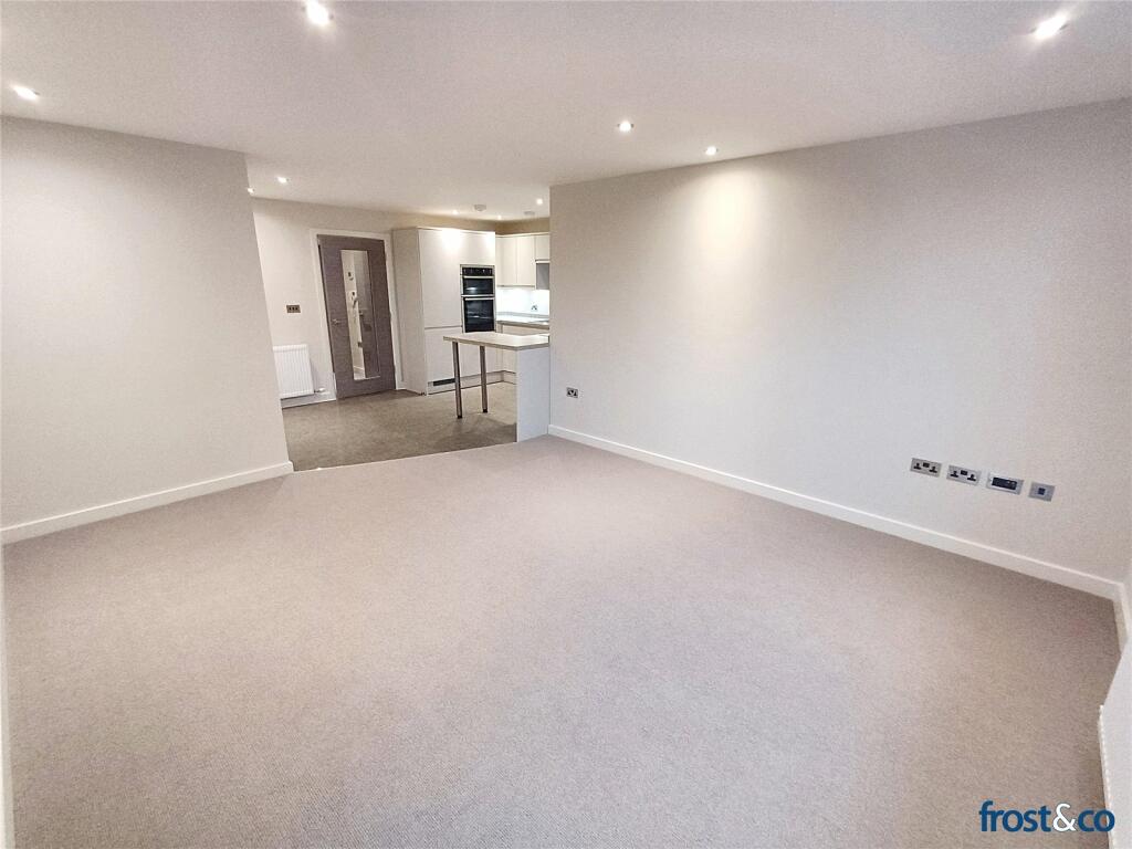 Additional image 11 of Delhi Close, Lower Parkstone, Poole, Dorset, BH14