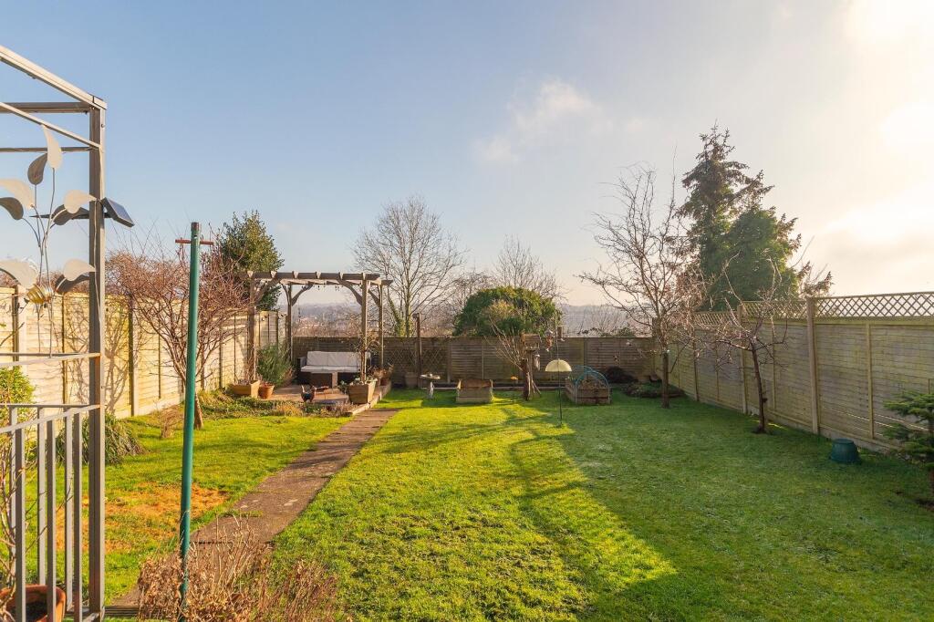 Additional image 35 of Queens Road, Knowle