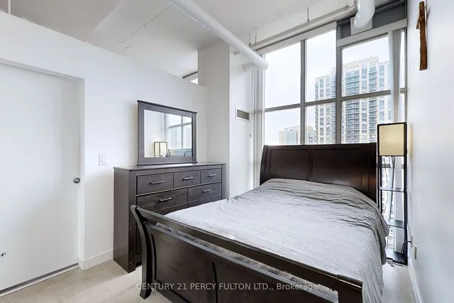 Additional image 19 of 2 Fieldway Rd Unit 1215