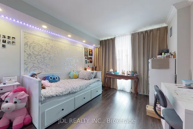 Additional image 11 of 3303 Don Mills Rd Unit 2405