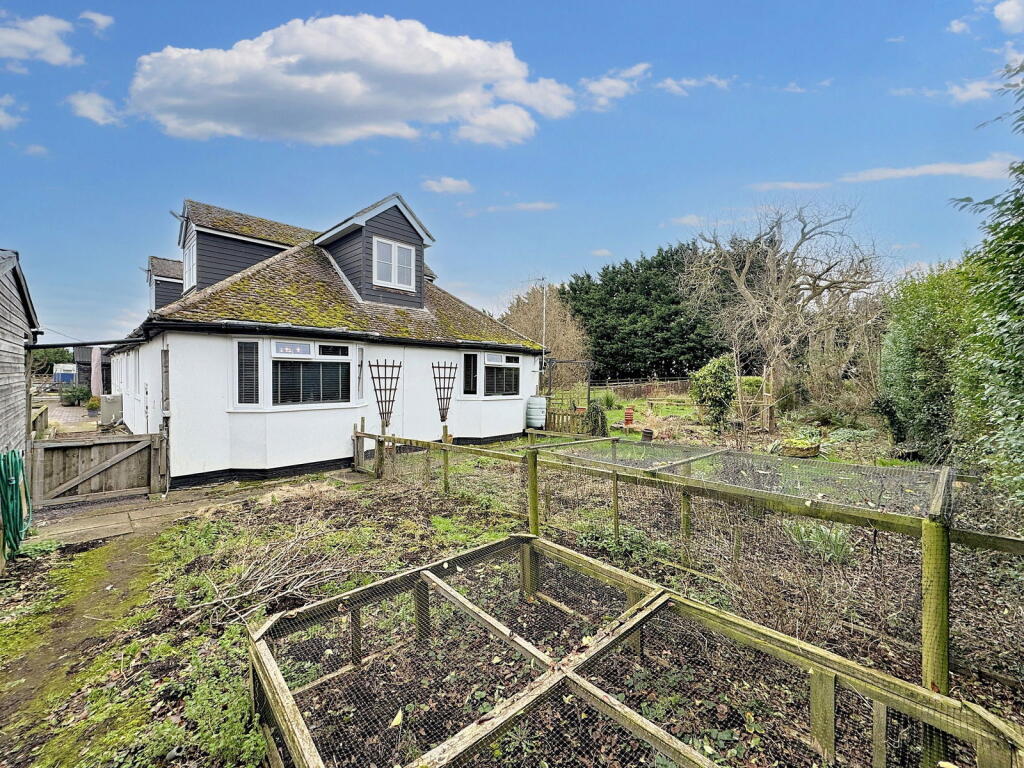 Additional image 51 of Prickwillow Road, Isleham