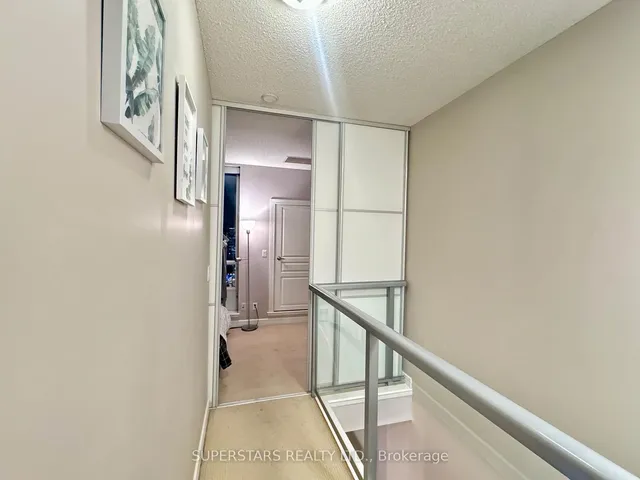 Additional image 9 of 1 Avondale Ave Unit Uph3