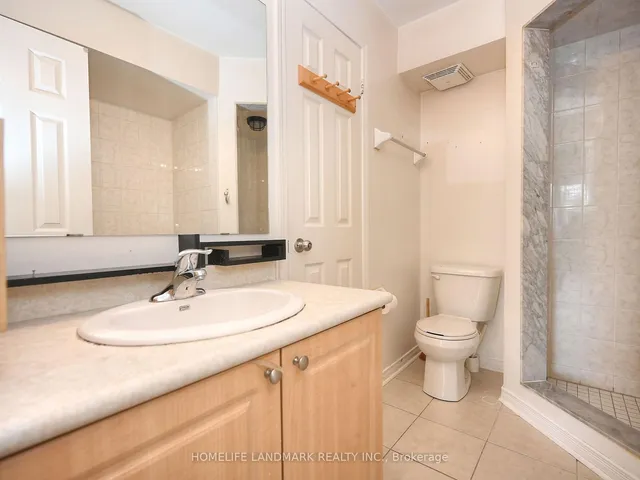 Additional image 29 of 180 Howden Blvd Unit 47