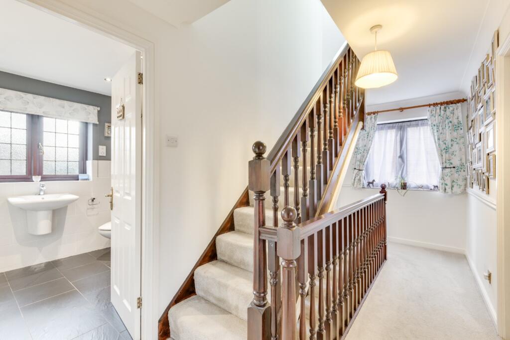 Additional image 15 of Northwood, Welwyn Garden City, Hertfordshire, AL7