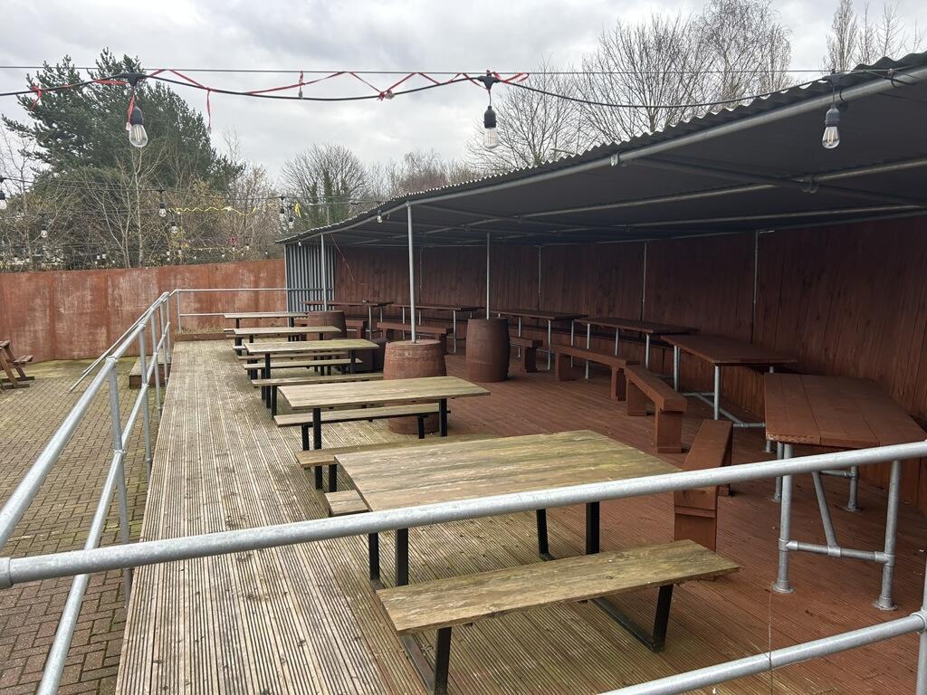 Additional image 7 of Desi 2, Oldbury Road, Smethwick, West Midlands