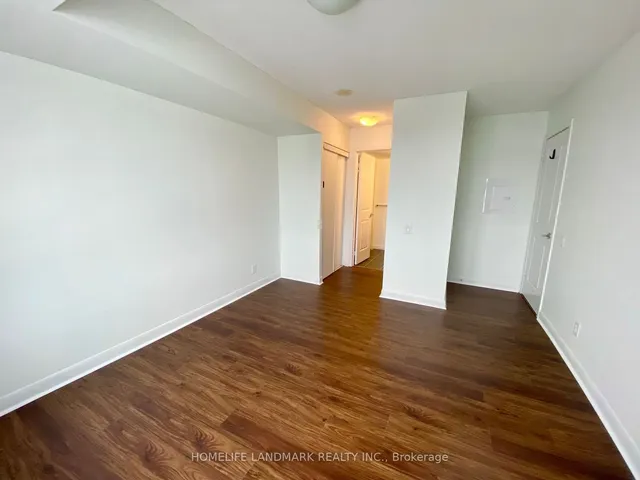 Additional image 21 of 190 Borough Dr Unit 3102