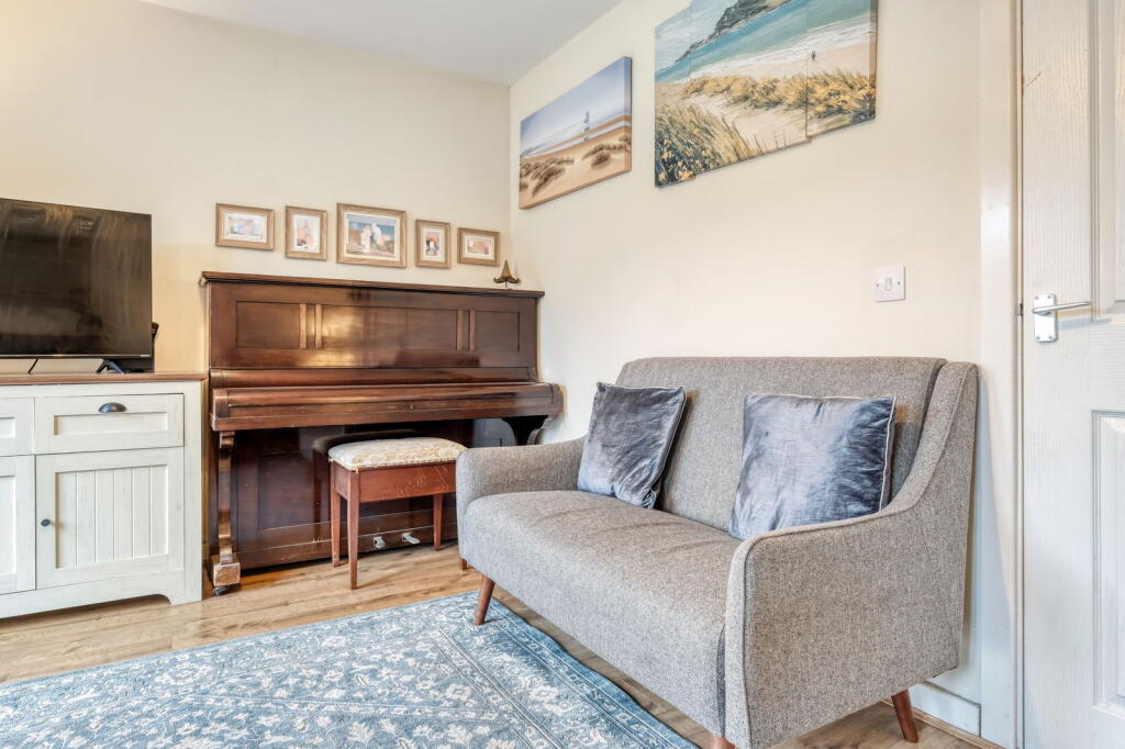 Additional image 4 of Thelbridge Road, Longbridge, Birmingham, B31 4NE