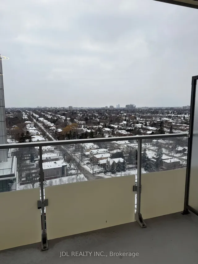 Additional image 17 of 75 Canterbury Pl Unit 2108