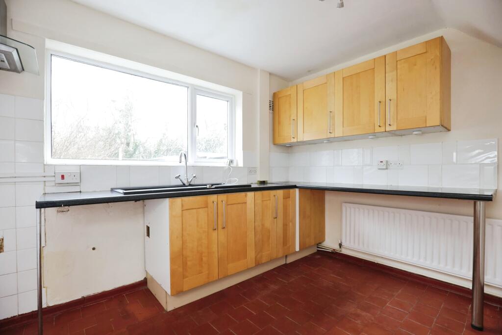 Additional image 7 of Albion Terrace, Broom, Alcester, Warwickshire, B50