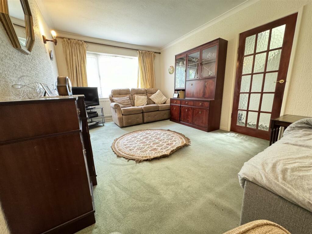 Additional image 2 of Yateley Crescent, Great Barr, Birmingham