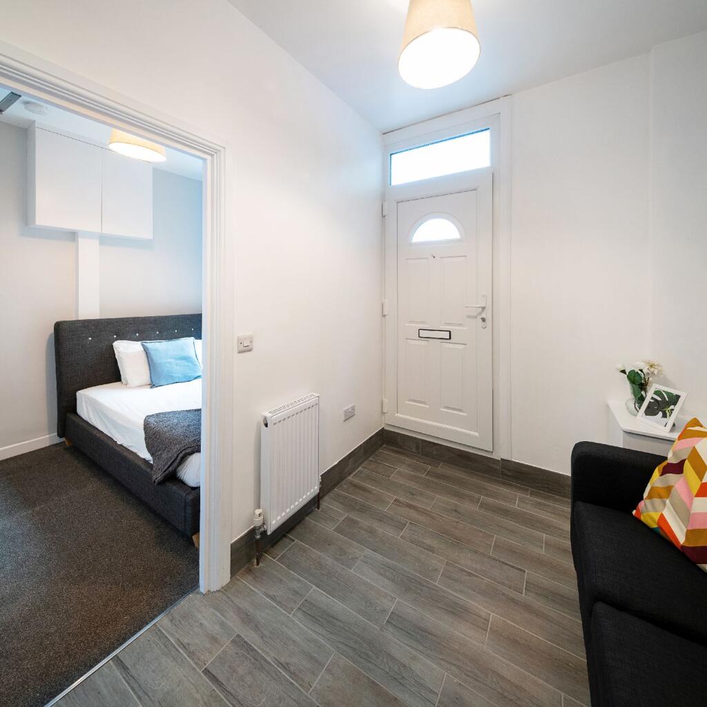 Additional image 8 of F2 28-32 New Station Rd, Fishponds, Bristol, Bristol, BS16