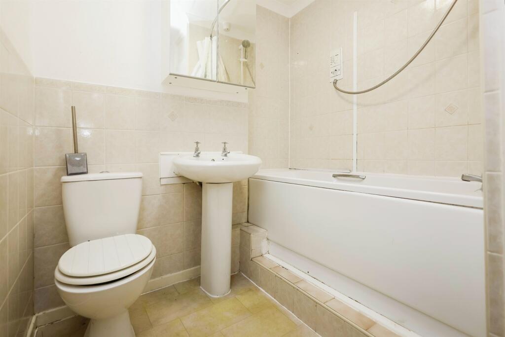 Additional image 15 of Coventry Road, Yardley, Birmingham