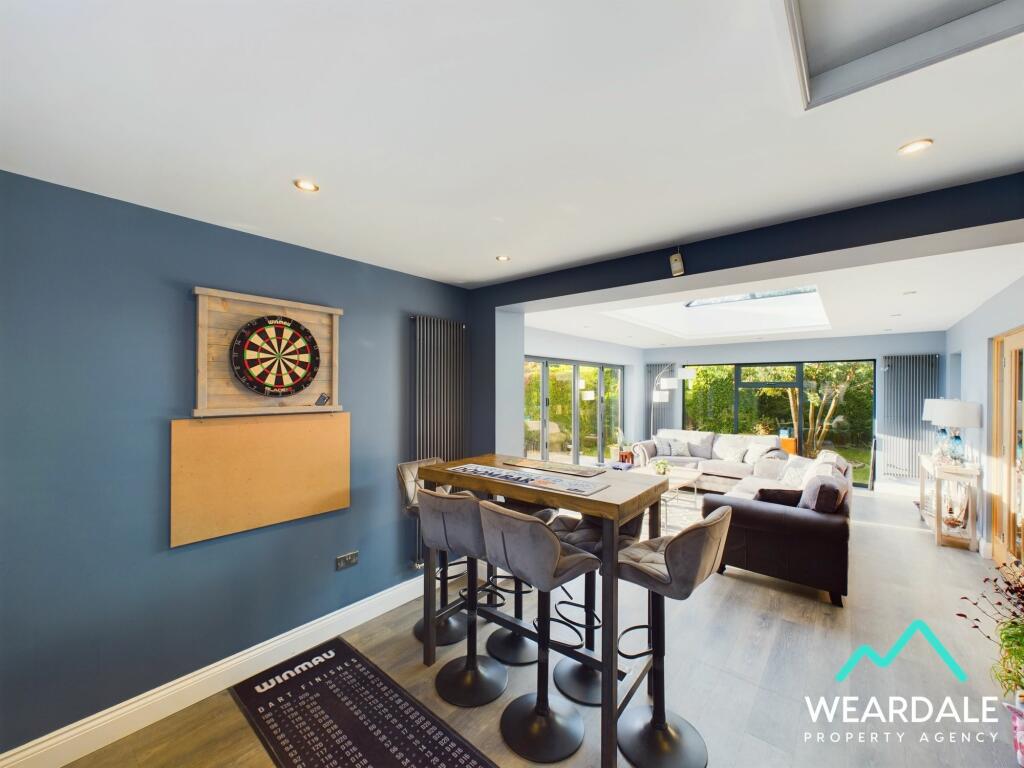 Additional image 17 of Eppleby, Richmond, DL11