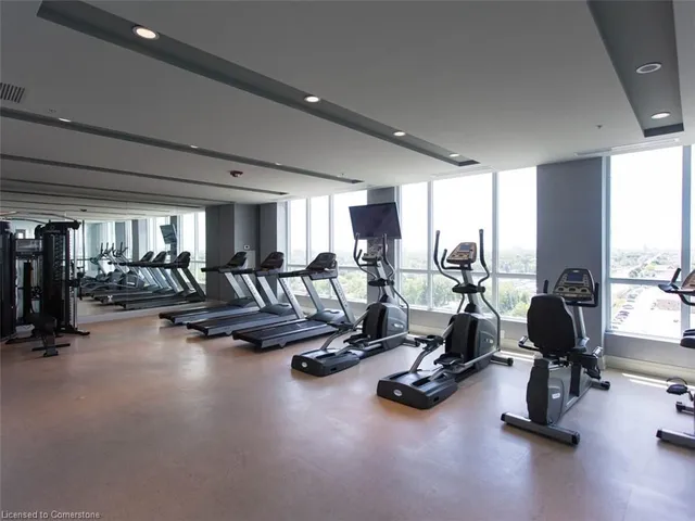 Additional image 34 of 80 Esther Lorrie Drive Unit 301