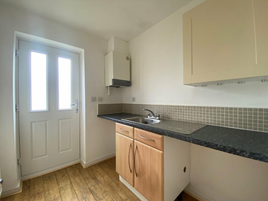 Additional image 4 of Fewston Avenue, Clayton Heights, Bradford, BD6