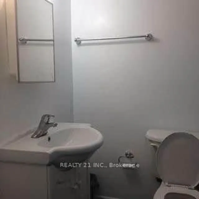 Additional image 36 of 75 Taysham Cres