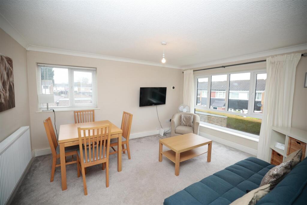 Additional image 8 of Heathmere Drive, Birmingham