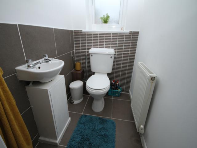 Additional image 9 of Birchwood Gardens, Idlethorp, Bradford