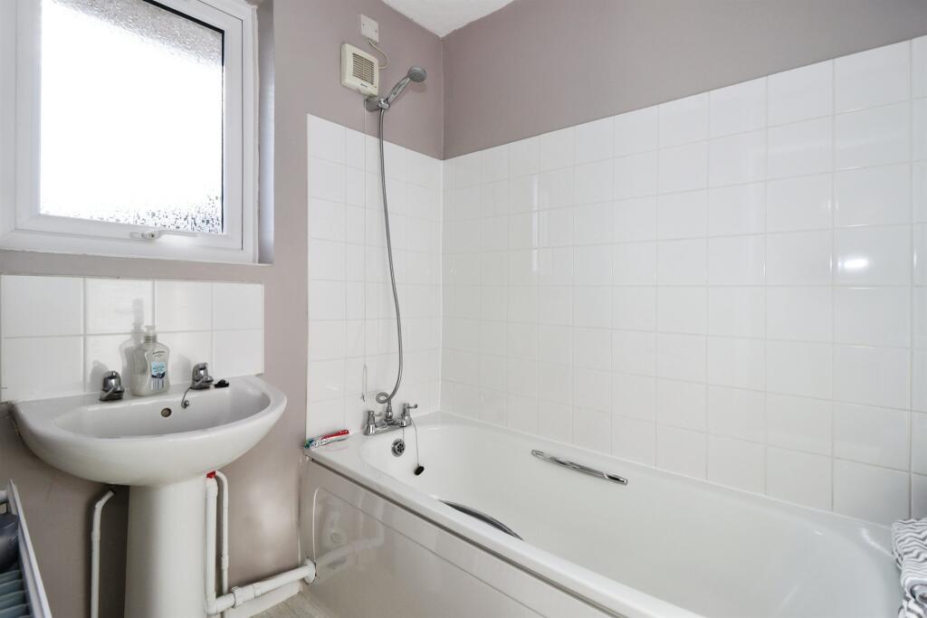 Additional image 15 of Tapsters, BRISTOL