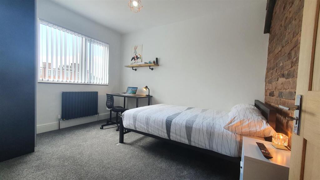 Additional image 10 of Eldon Road, Birmingham