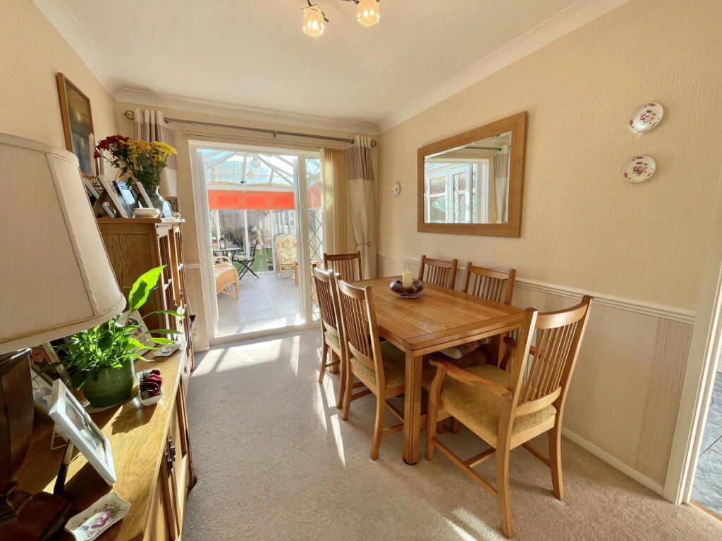 Additional image 4 of Binley Close, Shirley