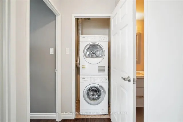 Additional image 22 of 8 Lisa St Unit 1707